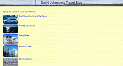 Desktop Screenshot of liverworks.com