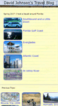 Mobile Screenshot of liverworks.com